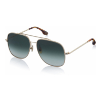 Victoria Beckham 'VB215S 700' Sonnenbrillen für Damen