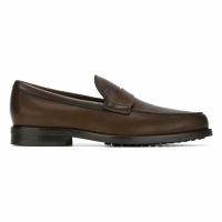 Tod's Men's 'Classic' Loafers