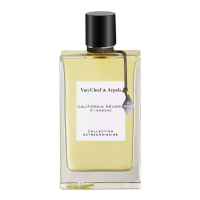 Van Cleef & Arpels Eau de parfum 'Collection Extraordinaire California Rêverie' - 75 ml