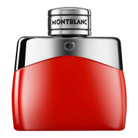 Montblanc 'Legend Red' Eau De Parfum - 50 ml