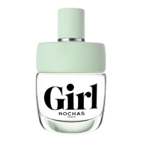 Rochas 'Girl' Eau De Toilette - 75 ml