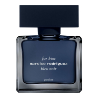 Narciso Rodriguez Parfum 'For Him Bleu Noir' - 50 ml