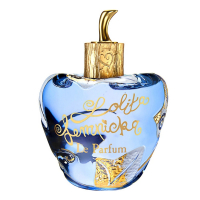 Lolita Lempicka Eau de parfum 'Le Parfum' - 100 ml