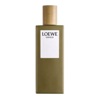Loewe Eau de toilette 'Esencia' - 100 ml