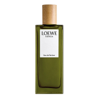 Loewe Eau de parfum 'Esencia' - 100 ml
