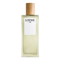 Loewe 'Aire' Eau De Toilette - 150 ml