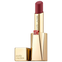 Estée Lauder Rouge à Lèvres 'Pure Color Desire Rouge Excess' - 102 Give In 3.1 g