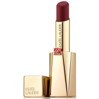 Estée Lauder 'Pure Color Desire Rouge Excess' Lipstick - 103 Risk It 3.1 g