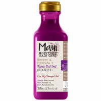 Maui 'Shea Butter Revive' Shampoo - 340 g