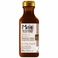 Maui 'Vanilla Bean Smooth' Conditioner - 385 ml