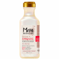 Maui Après-shampoing 'Awapuhi' - 385 ml