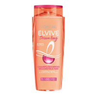 L'Oréal Paris 'Elvive Dream Long' Shampoo - 370 ml