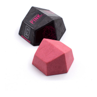 Solidu 'The Pink' Solid Shampoo - 65 g