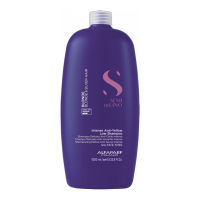 Alfaparf 'Semi Di Lino Blonde & Silver' Shampoo - 1000 ml