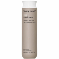 Living Proof Après-shampoing 'No Frizz' - 236 ml