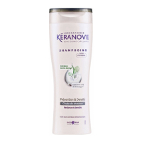 Kéranove 'Prevention and Density' Shampoo - 250 ml