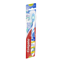 Colgate 'Triple Action' Toothbrush