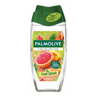 Palmolive 'Fresh Splash' Duschgel - 250 ml