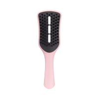 Tangle Teezer 'Easy Dry & Go' Hair Brush - Dusky Pink Black
