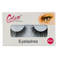 Glam of Sweden Faux cils - 16 7 g