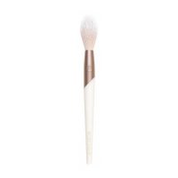 EcoTools Pinceau Enlumineur 'Luxe Soft'