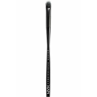 Nyx Professional Make Up 'Professional Detail' Lidschatten-Pinsel