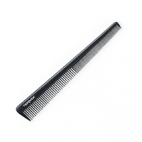 Termix 'Professional Titanium' Comb - 807
