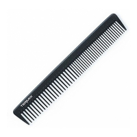 Termix 'Professional Titanium' Comb - 814