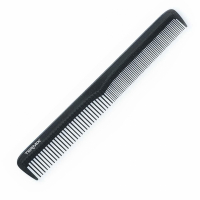 Termix 'Professional Titanium' Comb - 823