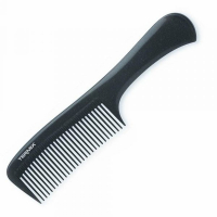 Termix 'Professional Titanium' Comb - 825
