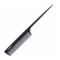 Termix 'Professional Titanium' Comb - 860