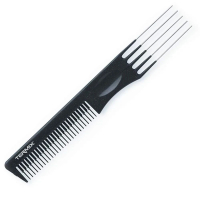 Termix 'Professional Titanium' Comb - 877