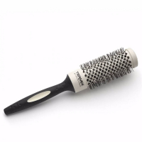 Termix 'Evolution Professional' Hair Brush - 32 mm