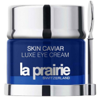 La Prairie Crème contour des yeux 'Skin Caviar Luxe Premier' - 20 ml