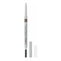 Clinique 'Quickliner' Eyebrow Pencil - 03 Soft Brown 0.6 g