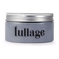 Lullage 'Candy Matte Blue Carbon' Gesichtsmaske - 100 ml