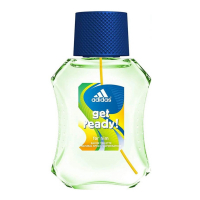 Adidas 'Get Ready!' Eau de toilette - 100 ml