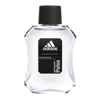 Adidas Eau de toilette 'Dynamic Pulse' - 100 ml