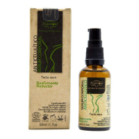 Arganour 'Birch Oil' Anti-Cellulite Behandlung - 50 ml