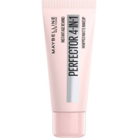 Maybelline 'Instant Anti-Age Perfector 4-In-1 Matte' Foundation - 00 Fair Light 30 ml