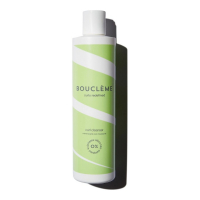Bouclème 'Curls Redefined Curl' Hair Cleanser - 300 ml