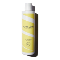 Bouclème 'Curls Redefined Curl Defining' Hair Gel - 300 ml