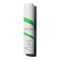 Bouclème Sérum capillaire 'Curls Redefined Dry Scalp' - 30 ml
