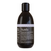 Sendo Après-shampoing 'Ultra Repair Restoring' - 250 ml