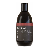 Sendo Après-shampoing 'Color Defense Protection' - 250 ml