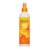 Cantu Huile Cheveux 'For Natural Hair Coconut' - 237 ml