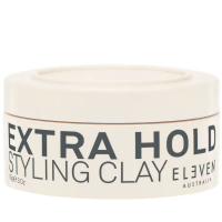 Eleven Australia Argile pour cheveux 'Extra Hold Styling' - 85 g