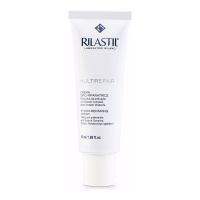 Rilastil 'Multirepair Hydro Repairing' Face Cream - 50 ml