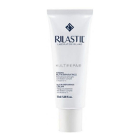 Rilastil Crème visage 'Multirepair Nutri Repairing' - 50 ml