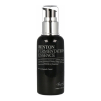 Benton 'Fermentation' Essenz-Lotion - 100 ml